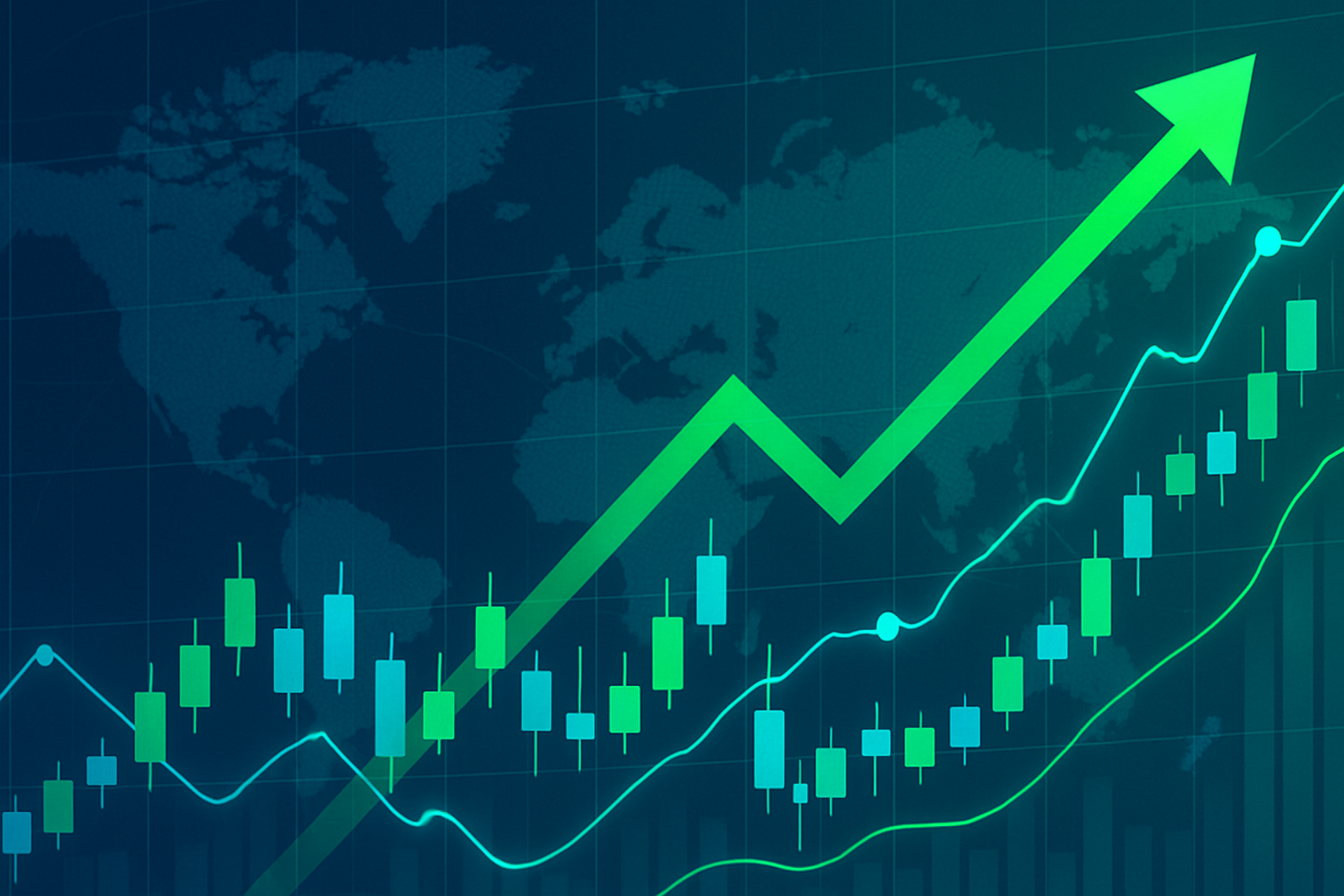 Resgates em fundos para visto gold mostram aumento em 2026